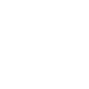 Parachutisme - Expert Skydiver Freedom - Airfield