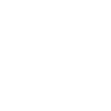best brother ever