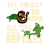 Gecko lizard
