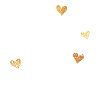 Best Mama Ever