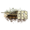 Tank Aces Tiger