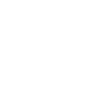 Zen Attitude