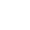 Anker - Salzwasser im Blut
