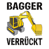 Bagger