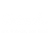 vegan - animals are friends