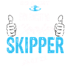 Skipper