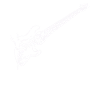 Guitares électriques