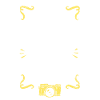 Photographer camera