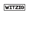 Witzig