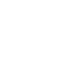 FUCK NAZI SCUM
