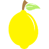 lemon