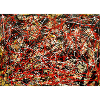 Pollock
