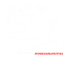 Parkour, freerunning, backflip, freestyle, acrobat