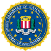 FBI Seal