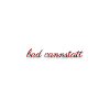 Stuttgart Bad Cannstatt