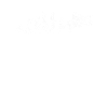 Piano pianist evolution