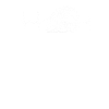 Trucker truck heartbeat