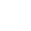 Eating sleeping skiing