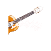 Guitar guitar music