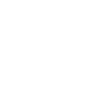 Mountain mountains heartbeat