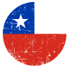 Chile