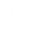 Saxophone saxophone heartbeat