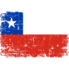 Chile
