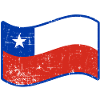 Chile