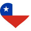 Chile