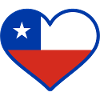 Chile
