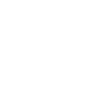 Läuft Spruch