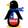 Chile