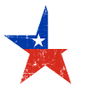 Chile