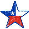 Chile