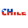 Chile
