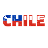 Chile
