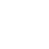 Chili