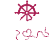 Kreuzfahrt