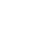 Game Over Bräutigam JGA Junggesellenabschied