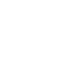 Junggesellenabschied Bräutigam JGA Hochzeit