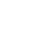 Golden Ratio