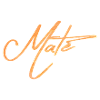 Mate