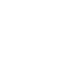 Musician humor