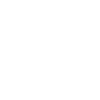 Ossi
