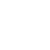Ossi