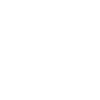 Diese Brüste Sind Vergeben