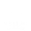 Diese Brüste Sind Vergeben