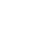 trucker