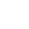 trucker