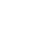 trucker